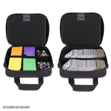 Card Carrying Case