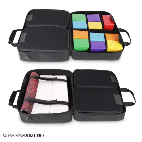 XL Card Carrying Case