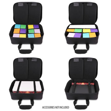 XL Card Carrying Case