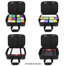 XL Card Carrying Case