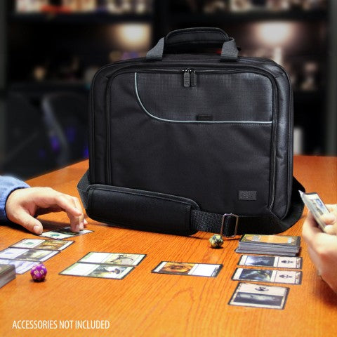 XL MTG Card Carrying Case
