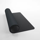 PRIME Playmat (61 x 35 cm, black)