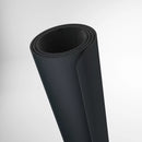 PRIME Playmat (61 x 35 cm, black)