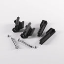 Gamegenic – Game Castle 