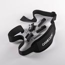 Gamegenic – Game Castle 