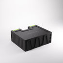 Gamegenic – Game Castle 