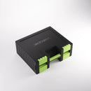 Gamegenic – Game Castle 