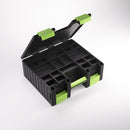 Gamegenic – Game Castle 