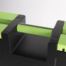 Gamegenic – Game Castle 