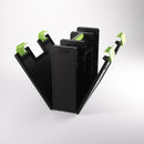 Gamegenic – Game Castle 