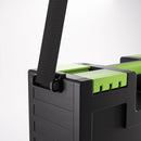 Gamegenic – Game Castle 