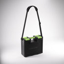 Gamegenic – Game Castle 