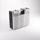 Gamegenic – Game Castle 