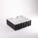 Gamegenic – Game Castle 