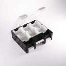 Gamegenic – Game Castle 