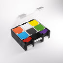 Gamegenic – Game Castle 