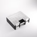 Gamegenic – Game Castle 