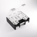 Gamegenic – Game Castle 