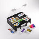 Gamegenic – Game Castle 