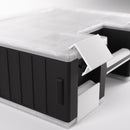 Gamegenic – Game Castle 