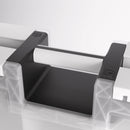 Gamegenic – Game Castle 