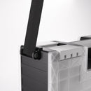 Gamegenic – Game Castle 