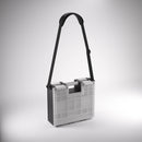 Gamegenic – Game Castle 