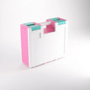 Gamegenic – Game Castle 