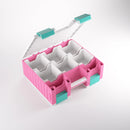 Gamegenic – Game Castle 