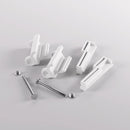 Gamegenic – Game Castle 