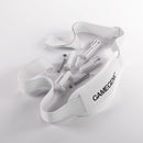 Gamegenic – Game Castle 