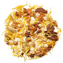 Glückstrank - Zaubertrank-Teemischung