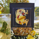 Glückstrank - Zaubertrank-Teemischung