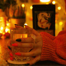 Glückstrank - Zaubertrank-Teemischung