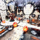 ArcKnight Dungeon Maps Mega-Bundle (240 maps!) 