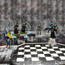 ArcKnight Dungeon Maps Mega-Bundle (240 maps!) 