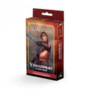 Daggerheart - Class Packs