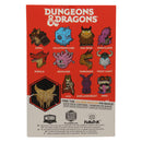 D&D 50th Anniversary Mystery Pin