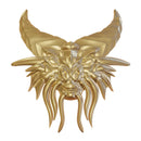 D&D 50th Anniversary Mystery Pin