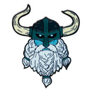 D&D 50th Anniversary Mystery Pin