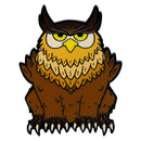 D&D 50th Anniversary Mystery Pin