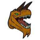 D&D 50th Anniversary Mystery Pin