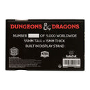 D&D - Sending Stones Replik (Limited Edition)