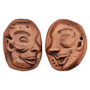 D&D - Sending Stones Replik (Limited Edition)