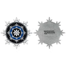 D&D Medaillen-Set - Neverwinter Heraldry (Limited Edition)