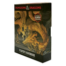 Dungeons & Dragons Alternate Cover Ingots 