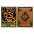 Dungeons & Dragons Alternate Cover Ingots 