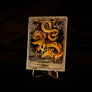 Dungeons & Dragons Alternate Cover Ingots 