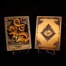 Dungeons & Dragons Alternate Cover Ingots 