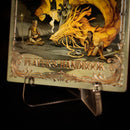 Dungeons & Dragons Alternate Cover Ingots 